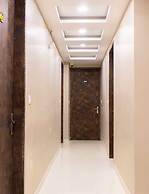 HOTEL KEPTOWN