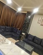 HOTEL KEPTOWN