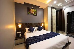 HOTEL KEPTOWN