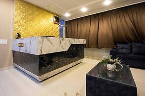 HOTEL KEPTOWN
