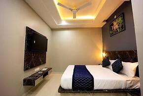 HOTEL KEPTOWN