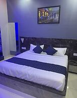 HOTEL KEPTOWN