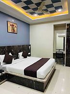 HOTEL KEPTOWN