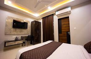 HOTEL KEPTOWN