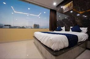 HOTEL KEPTOWN