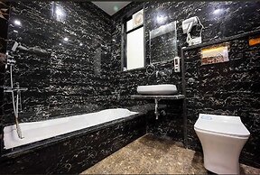 HOTEL KEPTOWN