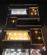 HOTEL KEPTOWN