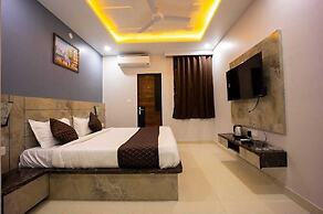 HOTEL KEPTOWN