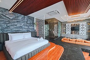 MADUSEA GRAND VILLA