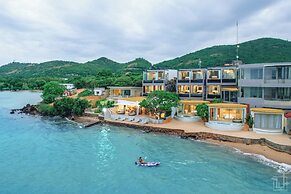 MADUSEA GRAND VILLA