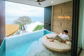 MADUSEA GRAND VILLA