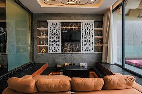 MADUSEA GRAND VILLA