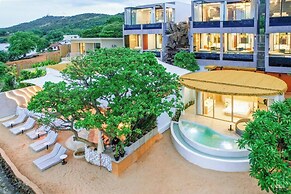 MADUSEA GRAND VILLA