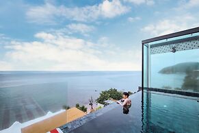 MADUSEA GRAND VILLA
