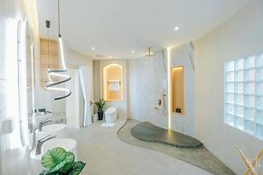 MADUSEA GRAND VILLA