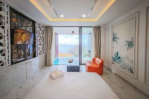 MADUSEA GRAND VILLA