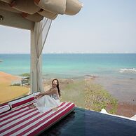 MADUSEA GRAND VILLA