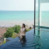 MADUSEA GRAND VILLA