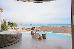 MADUSEA GRAND VILLA