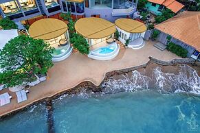 MADUSEA GRAND VILLA