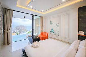 MADUSEA GRAND VILLA