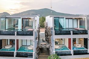 MADUSEA GRAND VILLA