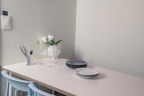 Namsun Mini Hotel