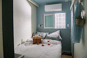 Namsun Mini Hotel