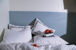 Namsun Mini Hotel
