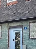 Namsun Mini Hotel