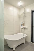 Namsun Mini Hotel