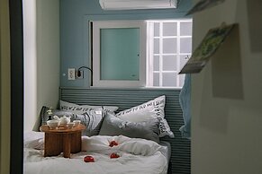 Namsun Mini Hotel