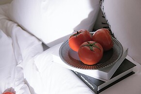 Namsun Mini Hotel