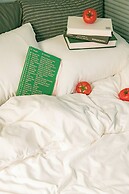 Namsun Mini Hotel