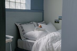 Namsun Mini Hotel