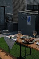 Namsun Mini Hotel