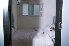 Namsun Mini Hotel