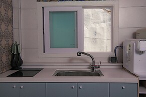Namsun Mini Hotel