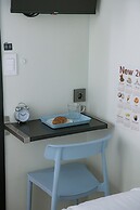 Namsun Mini Hotel