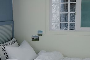 Namsun Mini Hotel