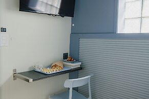 Namsun Mini Hotel