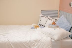 Namsun Mini Hotel