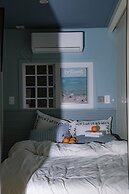 Namsun Mini Hotel