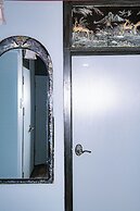Namsun Mini Hotel