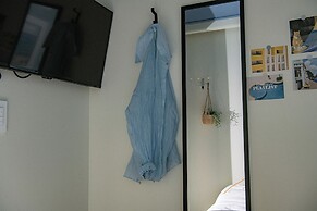 Namsun Mini Hotel