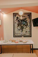 Namsun Mini Hotel