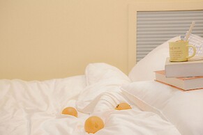 Namsun Mini Hotel
