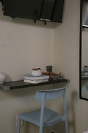 Namsun Mini Hotel