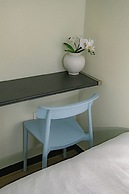 Namsun Mini Hotel