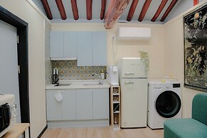 Namsun Mini Hotel